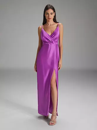 SWING | Robe de soirée | 